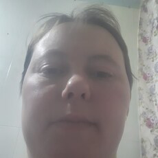 Галина, 39, Кубинка