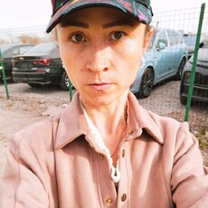 Люда, 32, Хотьково