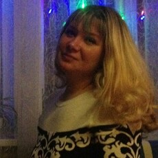 Настя, 41, Шарыпово