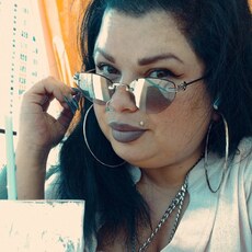 Инга, 37, Москва