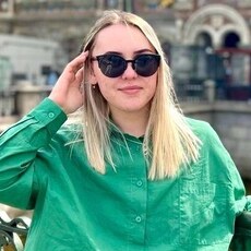 София, 30, Северодвинск