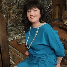 Анжелика, 51, Краснознаменск