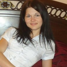 Рита, 39, Цивильск