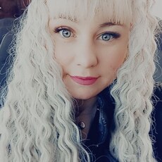 Ксюша, 26, Суворов