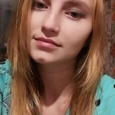 Надя, 30, Орёл