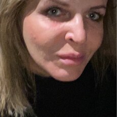 Лилия, 38, Кумертау