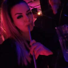 Ника, 40, Берёзовский (Свердловская область)