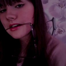 Мария, 20, Кинешма