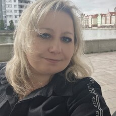 Эльза, 41, Красный Сулин