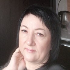 Поля, 48, Калач