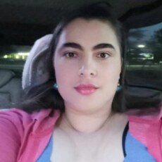 Лена, 37, Волгоград