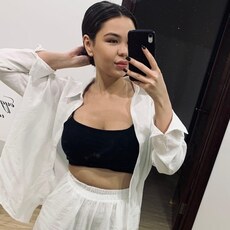 Женя, 21, Архангельск