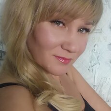 Поля, 43, Кизляр