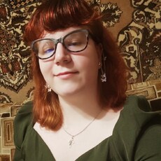 Василиса, 22, Кингисепп