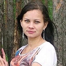 Мария, 35, Сальск