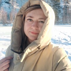 Валерия, 42, Курчалой