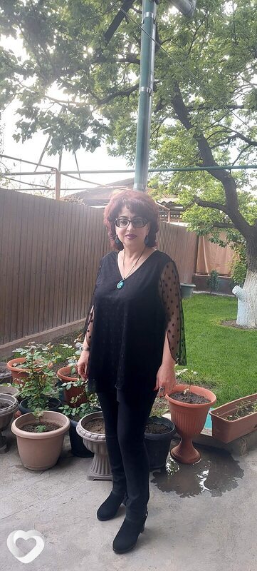 Владислава