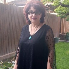 Владислава, 54, Краснодар