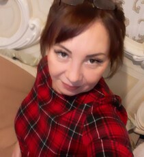 Сюзанна, 47, Красноармейск (Московская область)