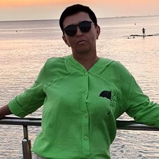 Ксюша, 55, Нижнеудинск