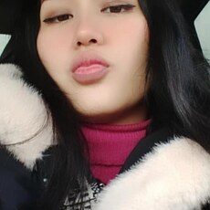 Нэса, 33, Дудинка