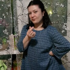 Валя, 34, Кинель