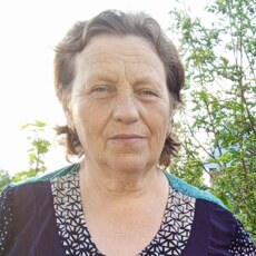 Соня, 63, Канск
