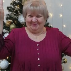 Таиса, 63, Кизляр