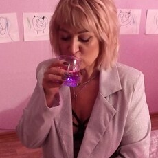 Инесса, 47, Рошаль