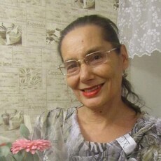 Кристина, 66, Казань