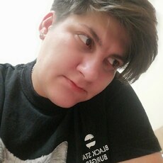 Дарья, 37, Жирновск