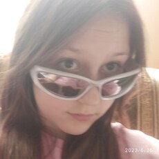 Саша, 34, Кукмор