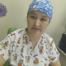 Серафима, 42, Новый Оскол