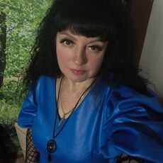 Яна, 44, Новоалександровск