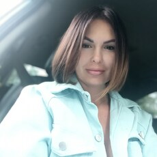 Майя, 45, Павловск