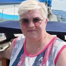 Ксюша, 62, Яхрома