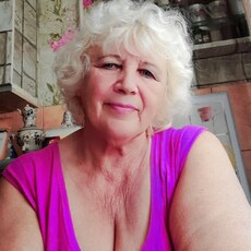 Нэса, 69, Екатеринбург