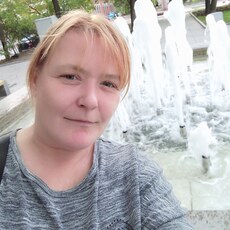 Василиса, 40, Балашиха