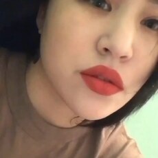 Кристина, 26, Щёлково