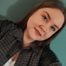 Елена, 25, Краснознаменск