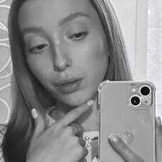 Ника, 20, Михайловка