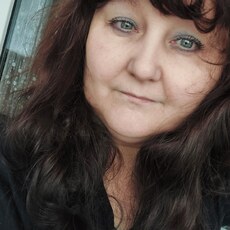 Снежана, 53, Новоузенск