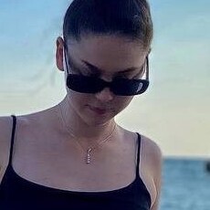 Христина, 24, Новый Оскол