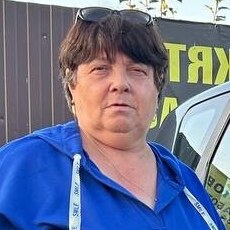 Вера, 59, Махачкала
