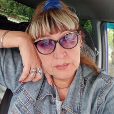 Марта, 63, Белогорск (Амурская область)