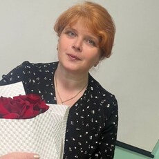 Ника, 47, Новоалтайск