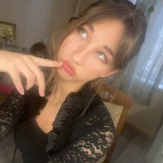 Сеня, 24, Красноармейск (Московская область)