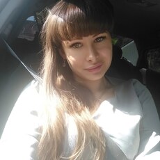 Маргарита, 35, Тула