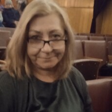 Карина, 58, Хабаровск