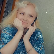 Эмилия, 37, Берёзовский (Свердловская область)